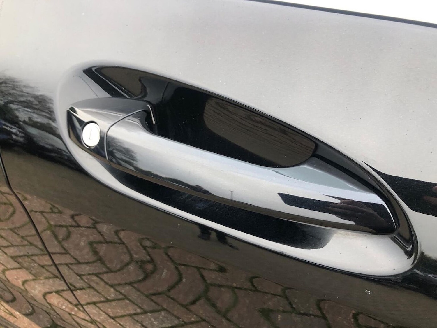 Used Mercedes-Benz A-Class 2017 for sale - 76963551: Photo 37