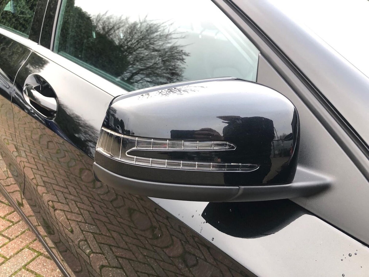 Used Mercedes-Benz A-Class 2017 for sale - 76963551: Photo 38