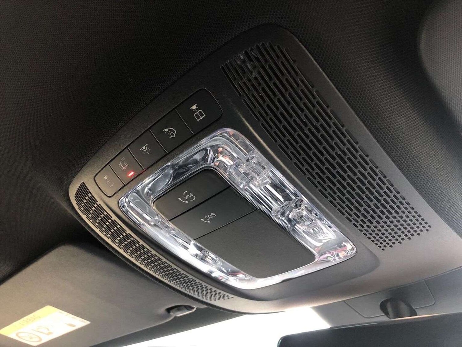 Used Mercedes-Benz A-Class 2021 for sale - 77759350: Photo 14