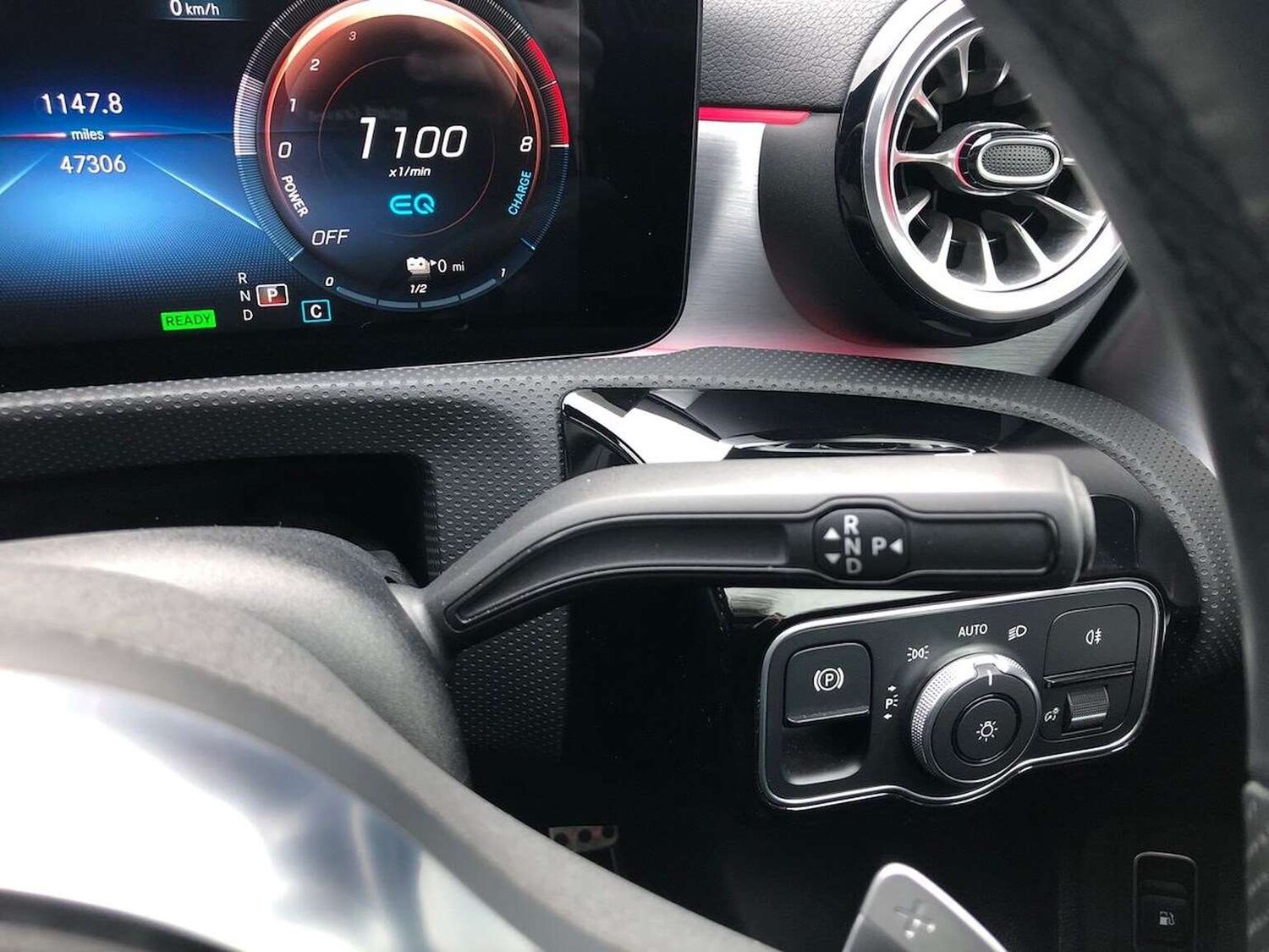 Used Mercedes-Benz A-Class 2021 for sale - 77759350: Photo 29