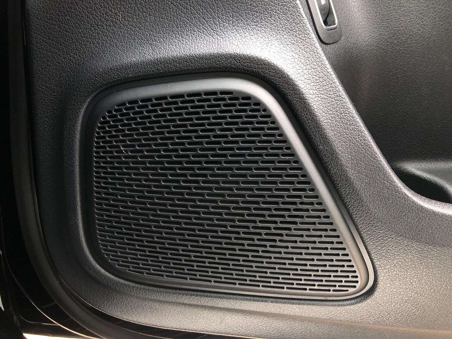 Used Mercedes-Benz A-Class 2021 for sale - 77759350: Photo 31