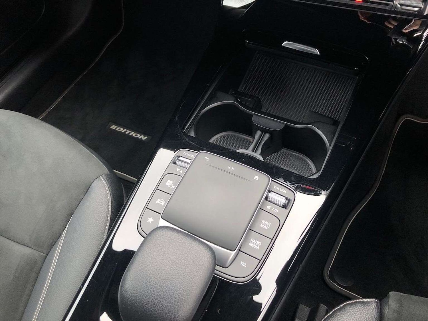 Used Mercedes-Benz A-Class 2021 for sale - 77759350: Photo 32