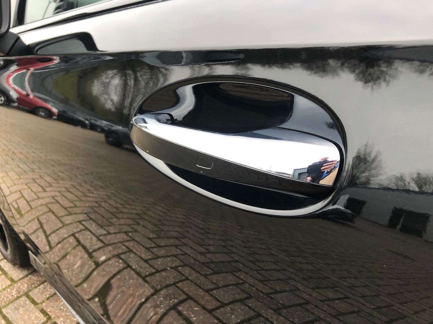 Used Mercedes-Benz A-Class 2021 for sale - 77759350: Photo 37