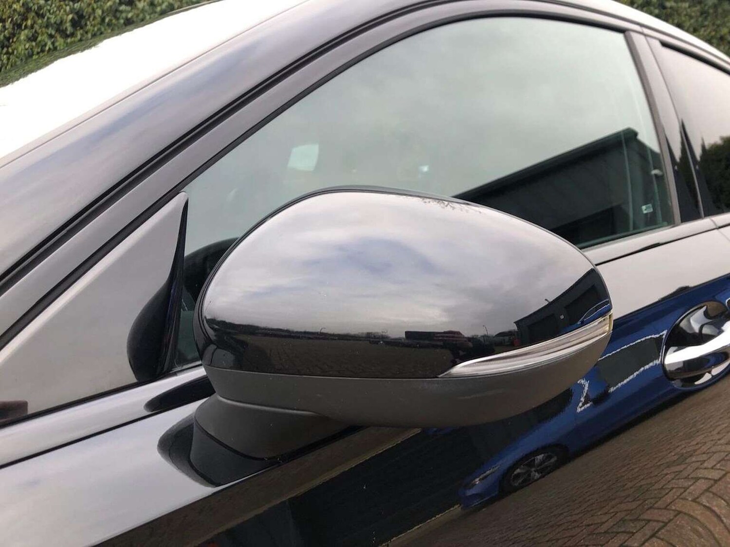 Used Mercedes-Benz A-Class 2021 for sale - 77759350: Photo 38