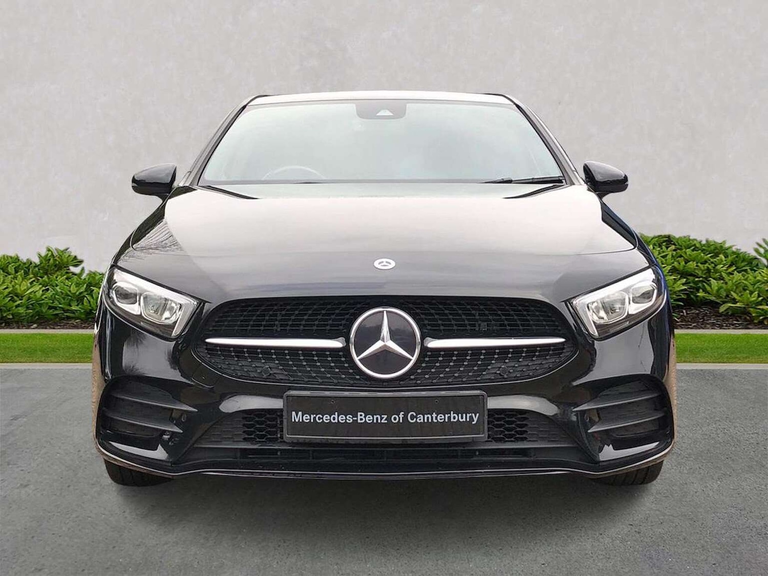 Used Mercedes-Benz A-Class 2021 for sale - 77759350: Photo 5