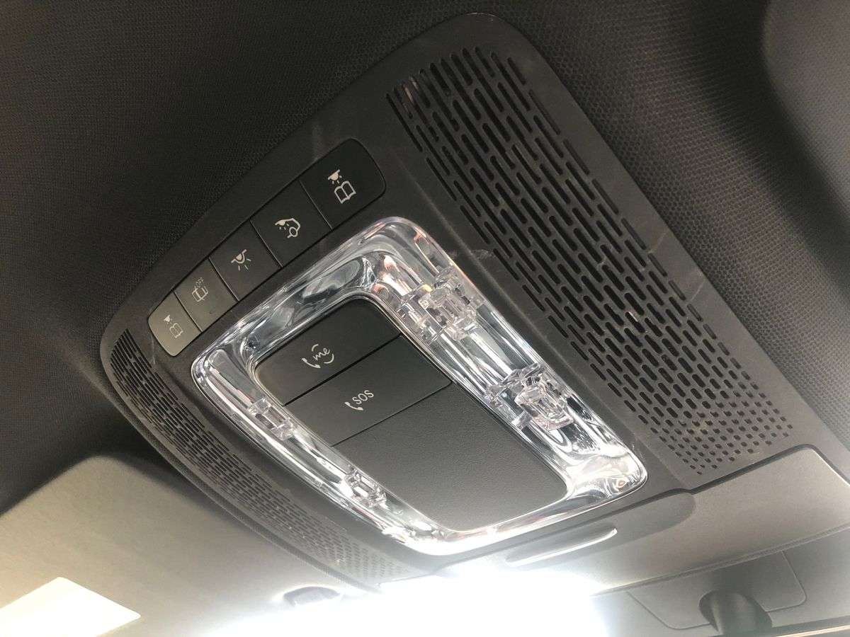 Used Mercedes-Benz A-Class 2019 for sale - 78191382: Photo 17