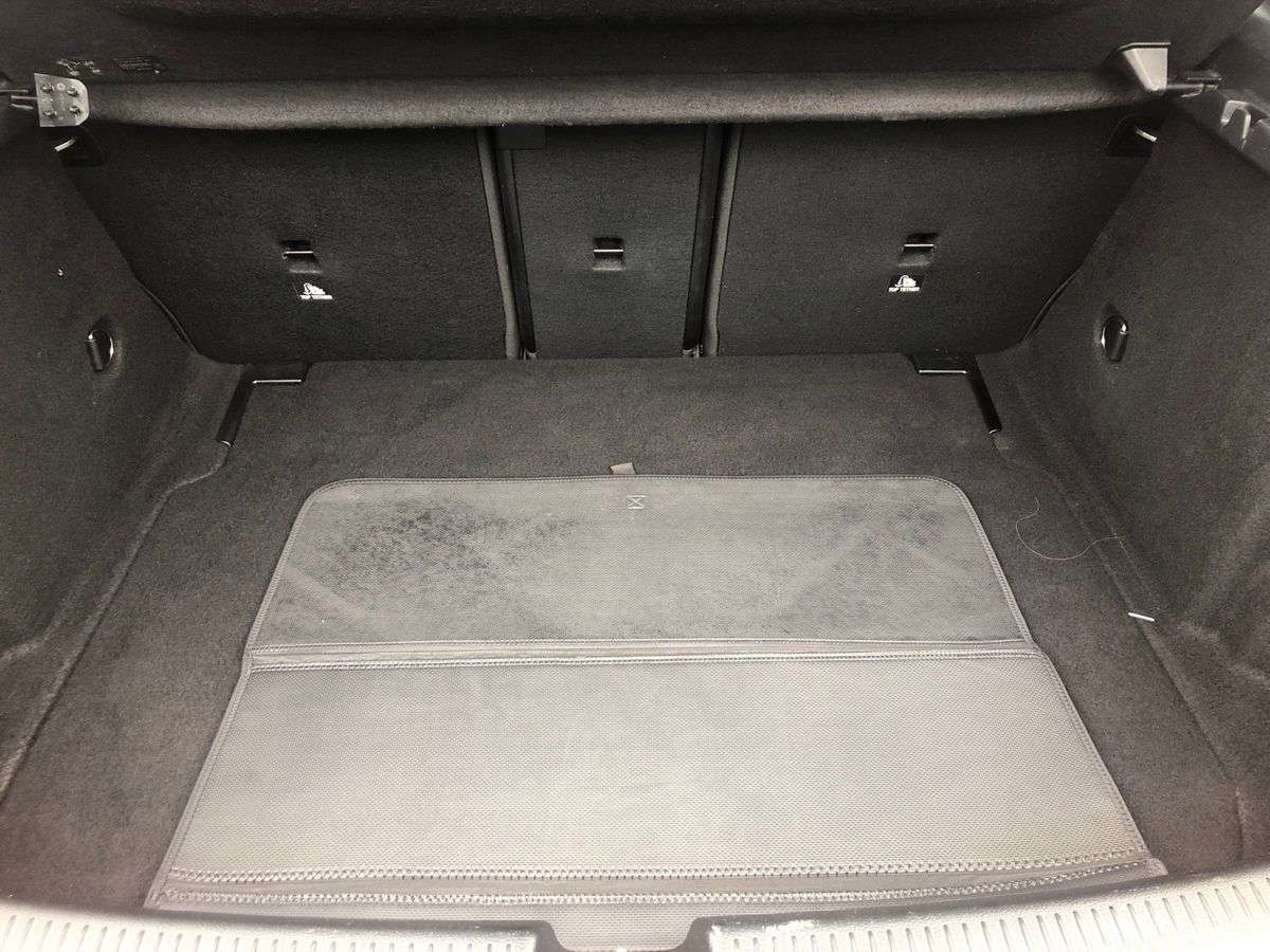 Used Mercedes-Benz A-Class 2019 for sale - 78191382: Photo 20