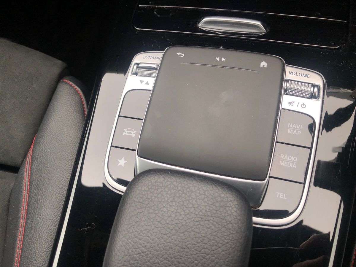 Used Mercedes-Benz A-Class 2019 for sale - 78191382: Photo 30