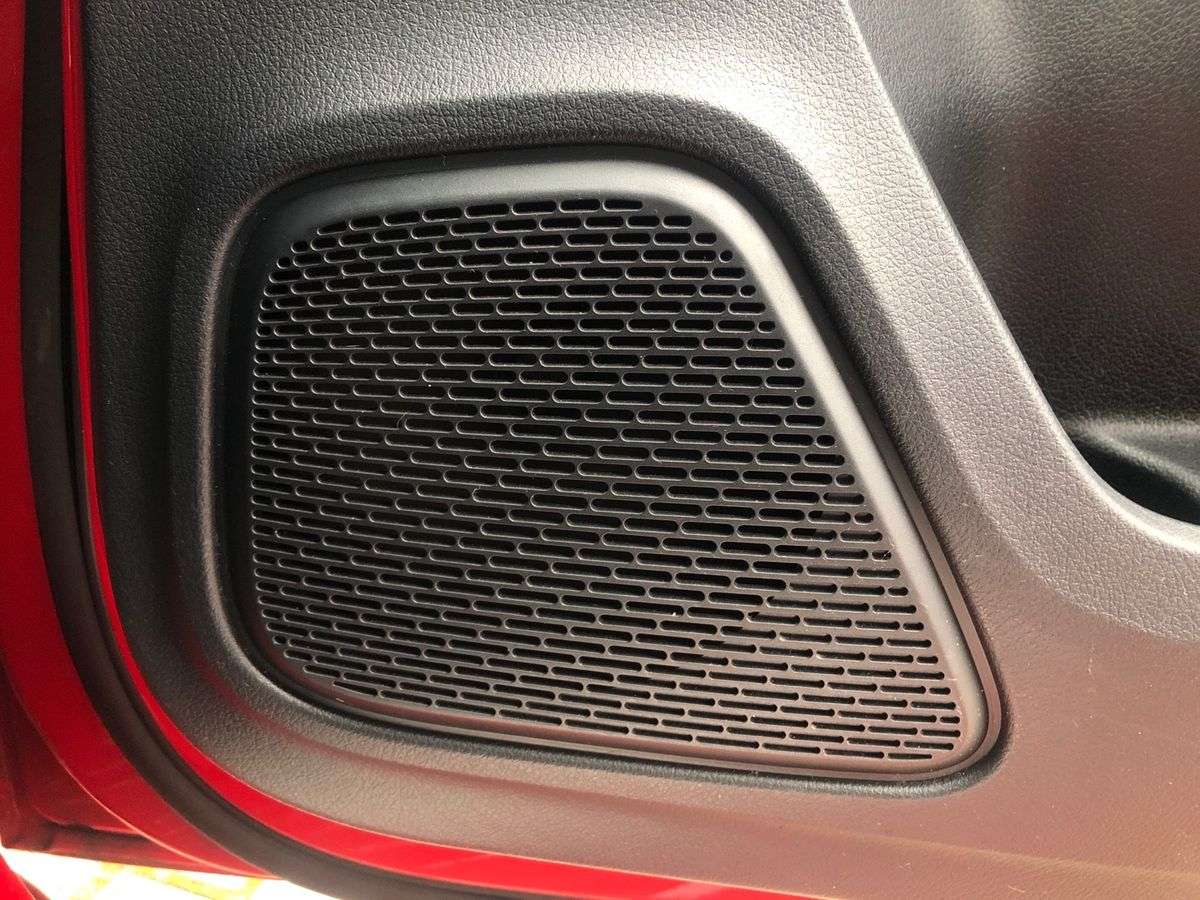 Used Mercedes-Benz A-Class 2019 for sale - 78191382: Photo 31