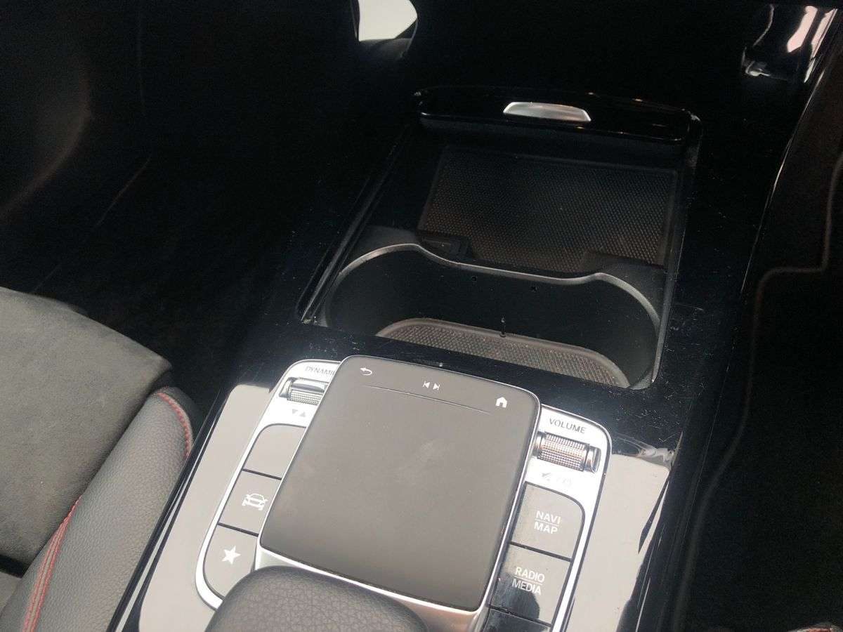 Used Mercedes-Benz A-Class 2019 for sale - 78191382: Photo 32