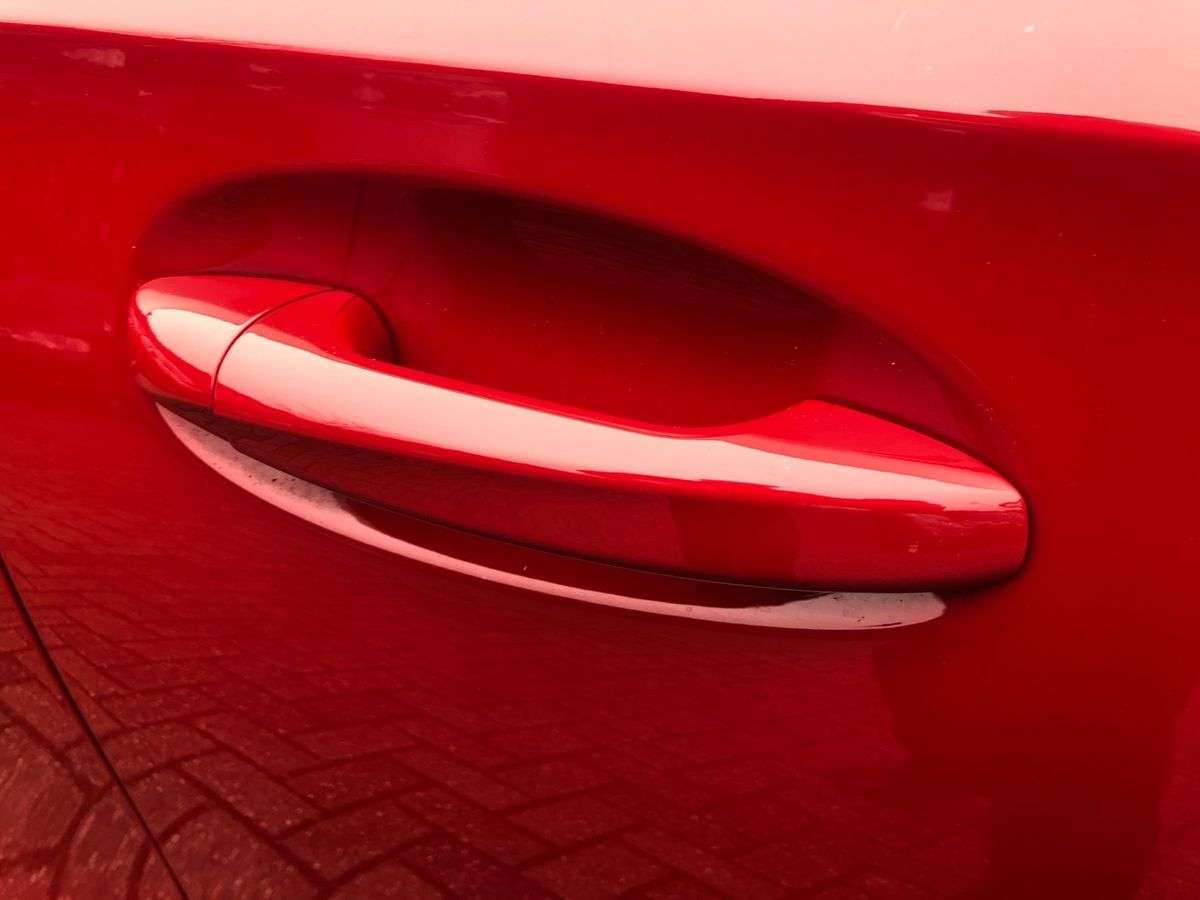 Used Mercedes-Benz A-Class 2019 for sale - 78191382: Photo 37