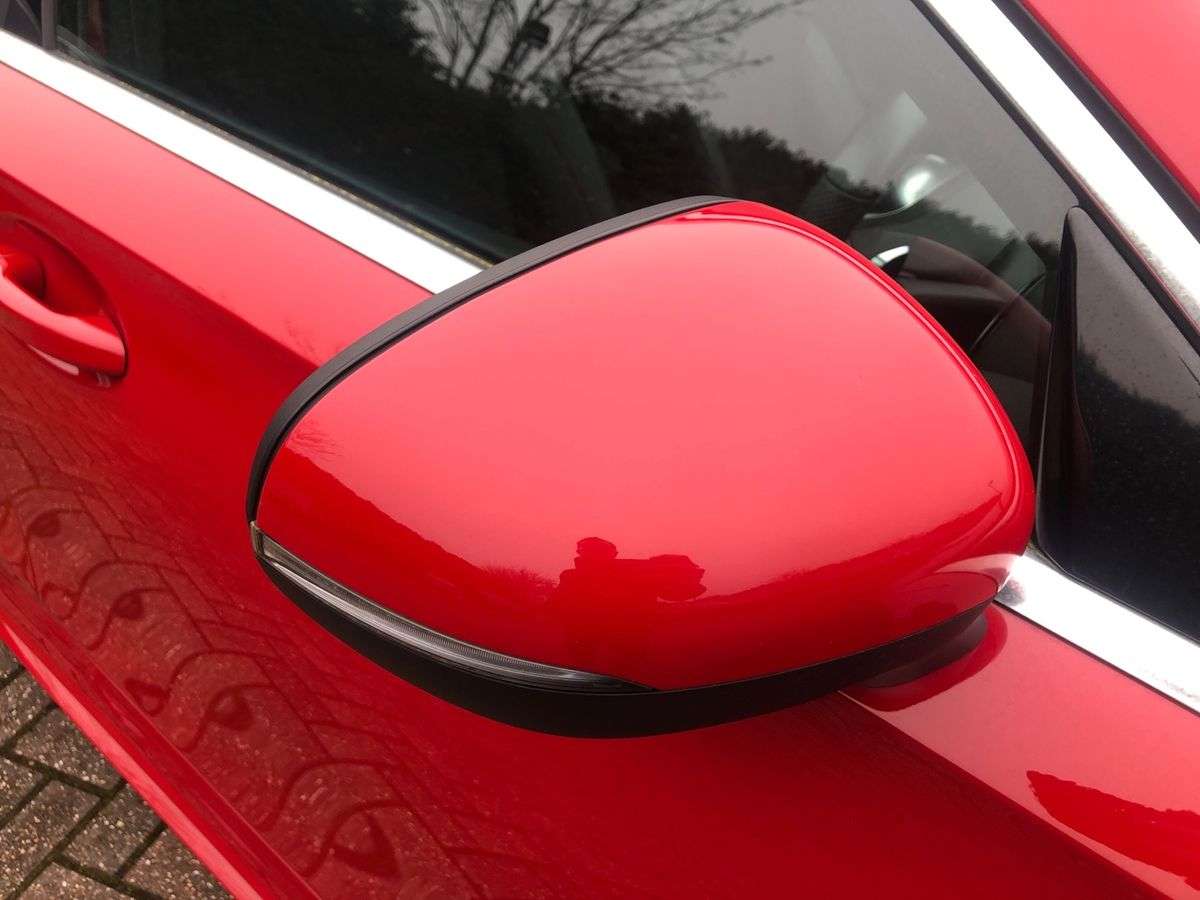 Used Mercedes-Benz A-Class 2019 for sale - 78191382: Photo 38