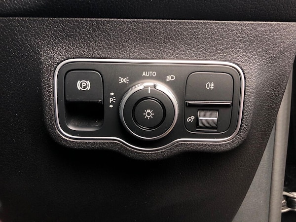 Used Mercedes-Benz EQB 2025 for sale - 76225104: Photo 22