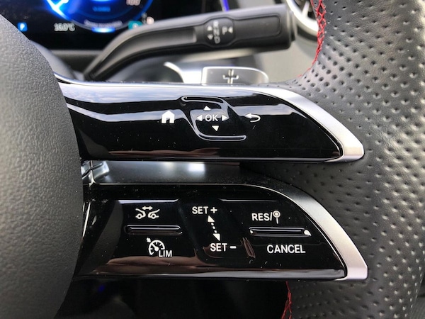Used Mercedes-Benz EQB 2025 for sale - 76225104: Photo 27