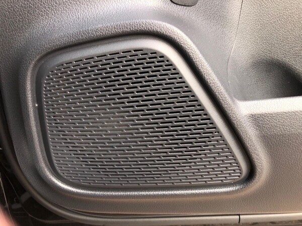 Used Mercedes-Benz EQB 2025 for sale - 76225104: Photo 31