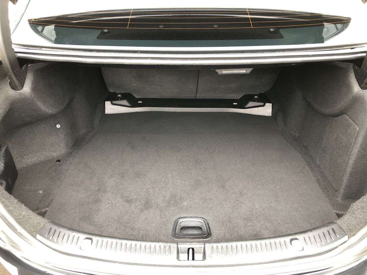 Used Mercedes-Benz E Class 2017 for sale - 78139578: Photo 20