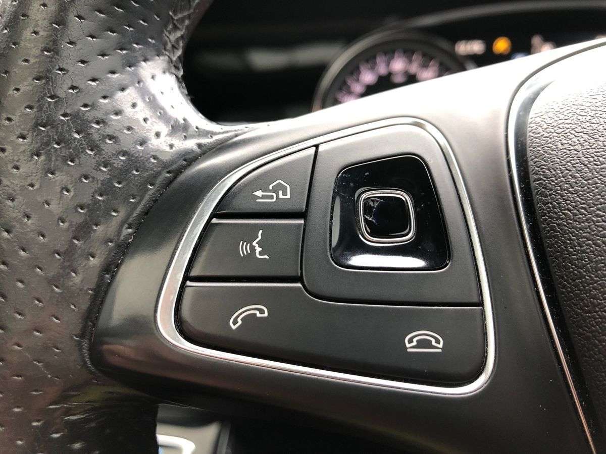 Used Mercedes-Benz E Class 2017 for sale - 78139578: Photo 26