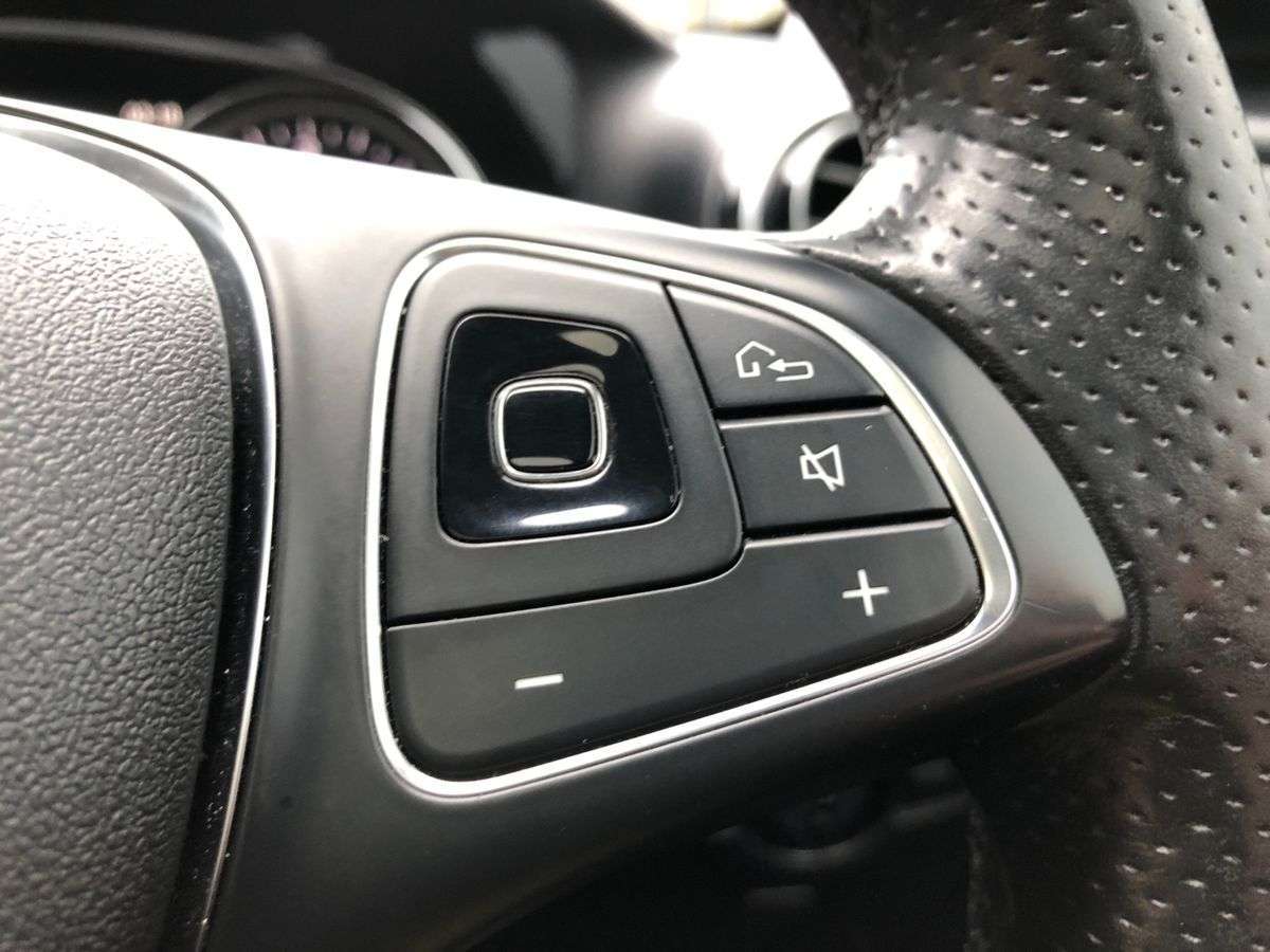 Used Mercedes-Benz E Class 2017 for sale - 78139578: Photo 27