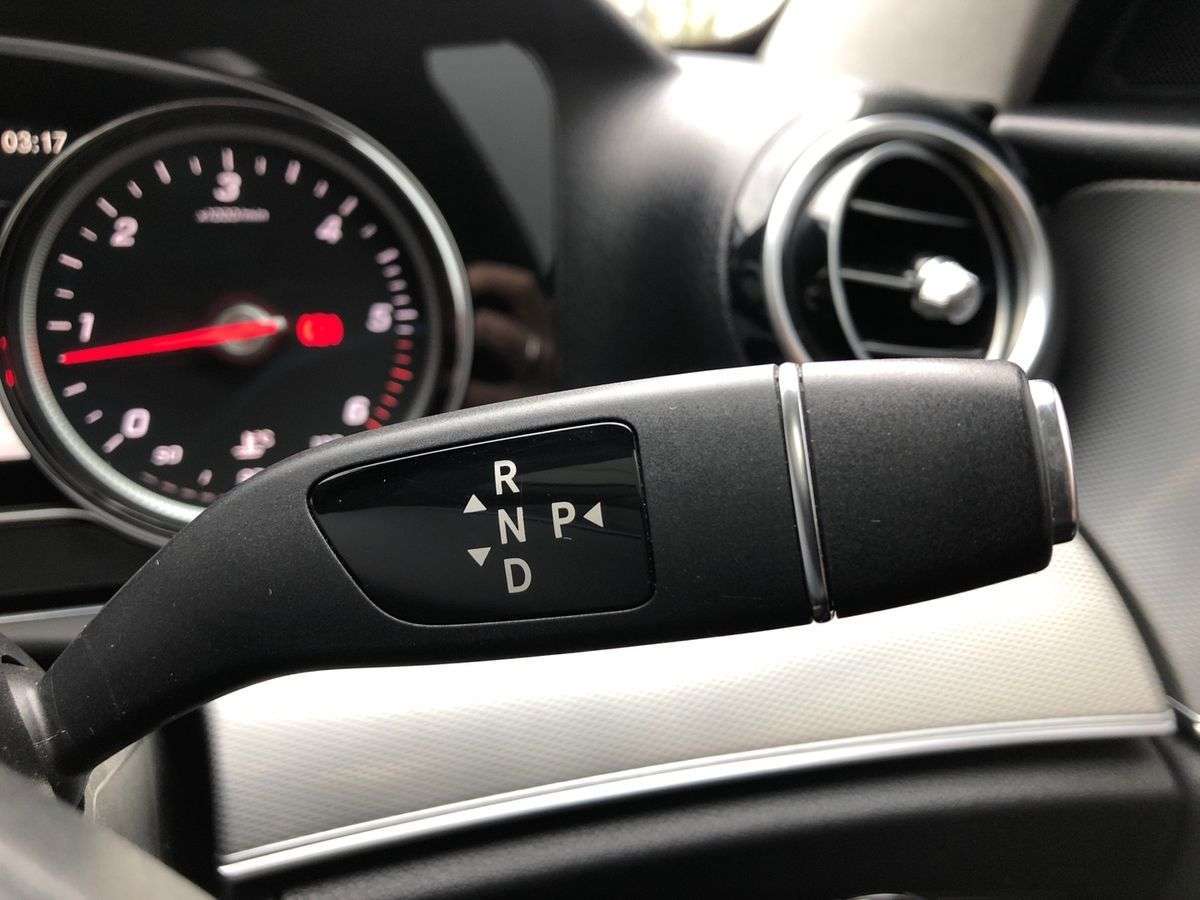 Used Mercedes-Benz E Class 2017 for sale - 78139578: Photo 29