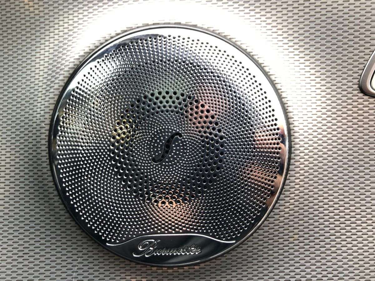 Used Mercedes-Benz E Class 2017 for sale - 78139578: Photo 31