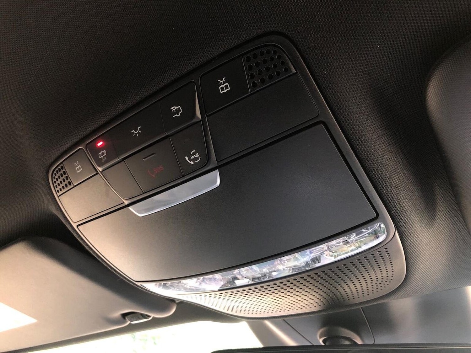 Used Mercedes-Benz E Class 2019 for sale - 76506127: Photo 14