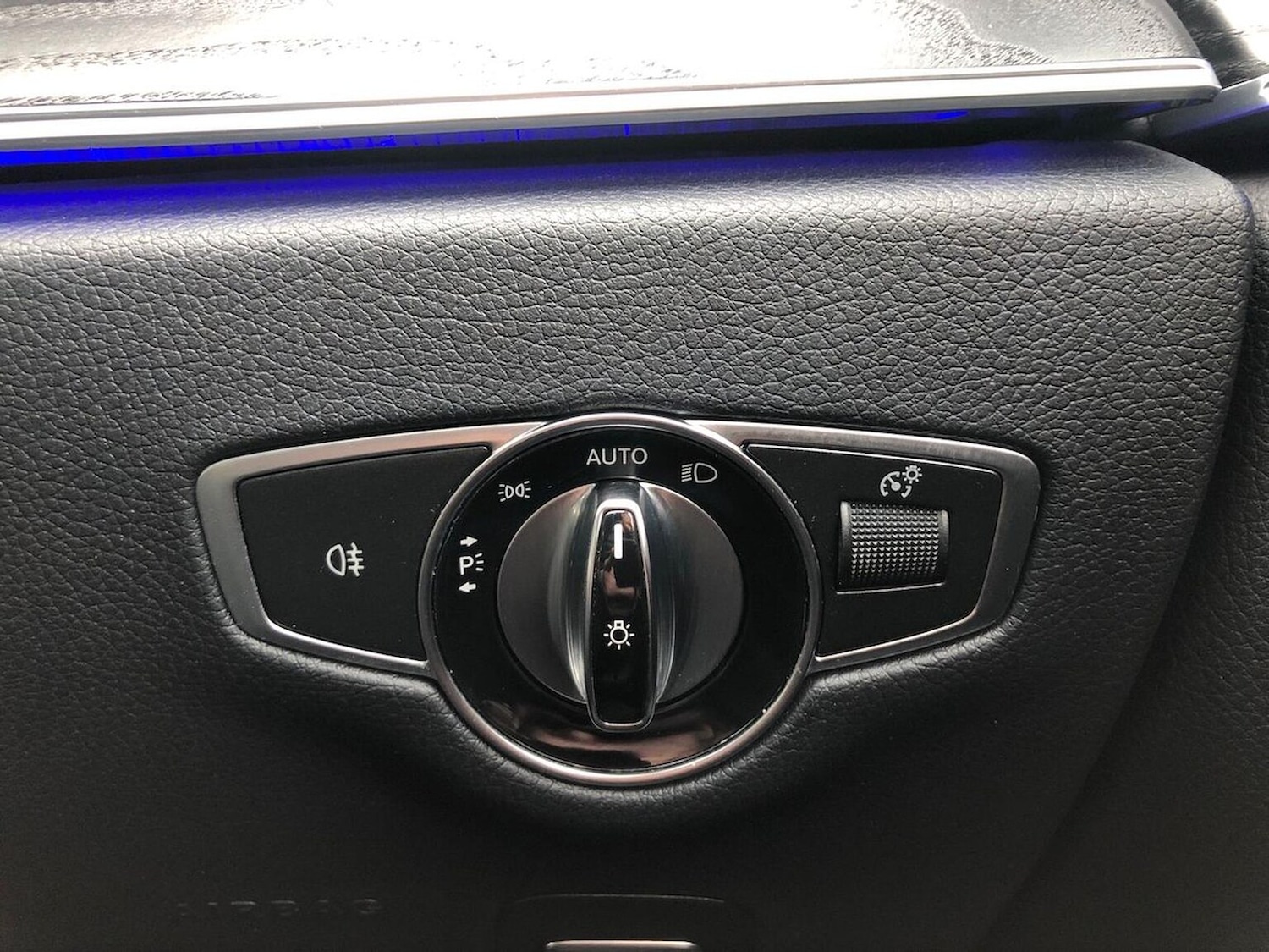 Used Mercedes-Benz E Class 2019 for sale - 76506127: Photo 22