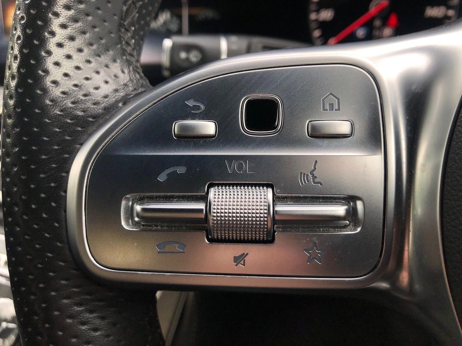 Used Mercedes-Benz E Class 2019 for sale - 76506127: Photo 26