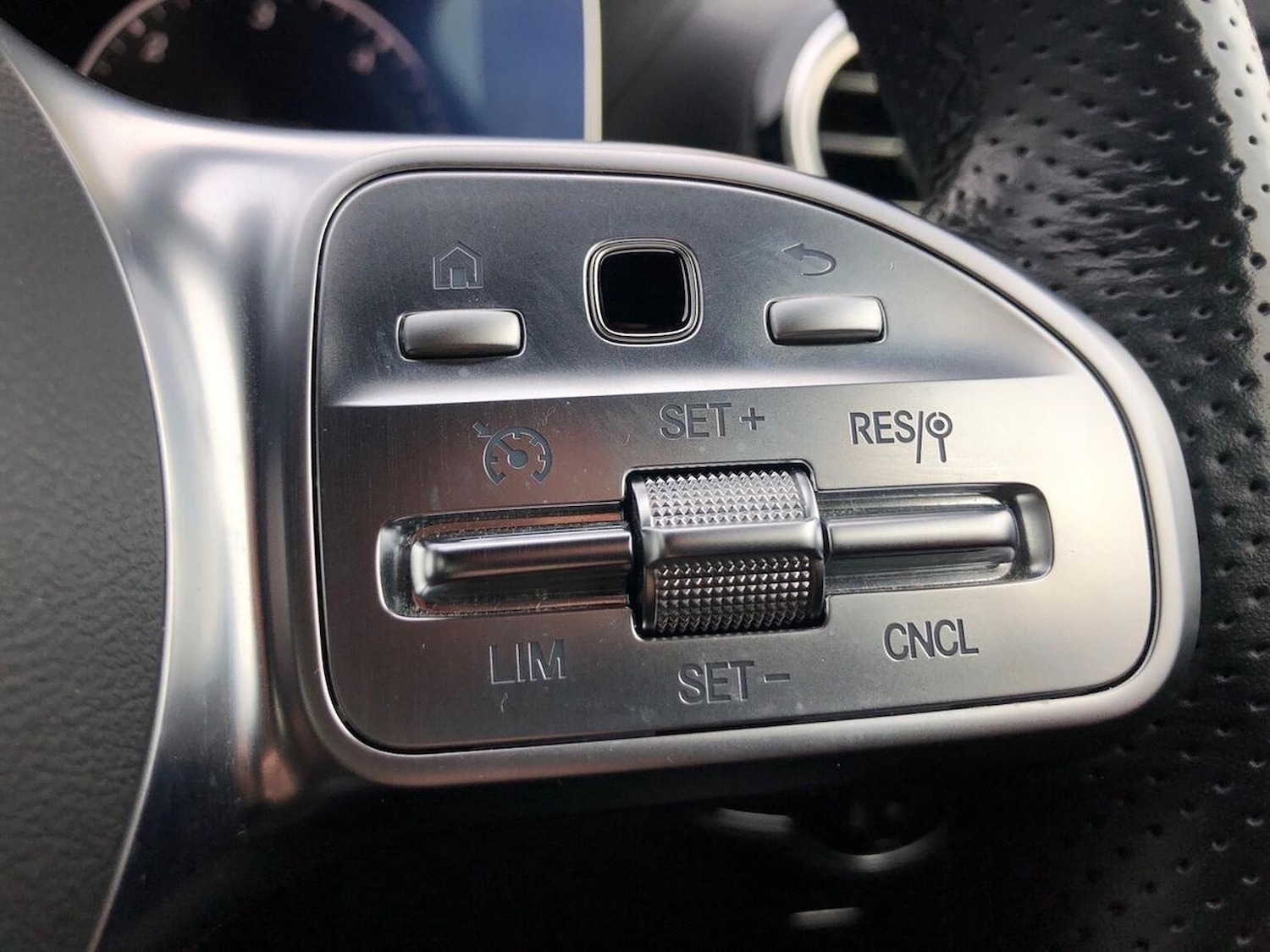 Used Mercedes-Benz E Class 2019 for sale - 76506127: Photo 27