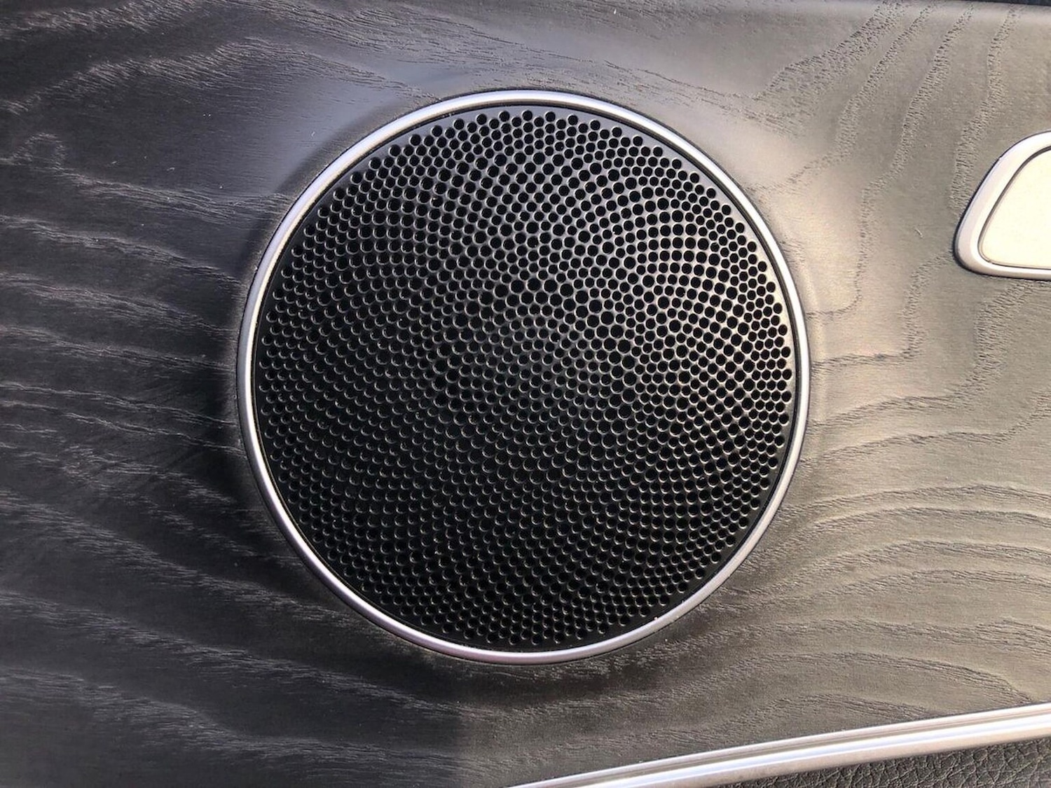 Used Mercedes-Benz E Class 2019 for sale - 76506127: Photo 31