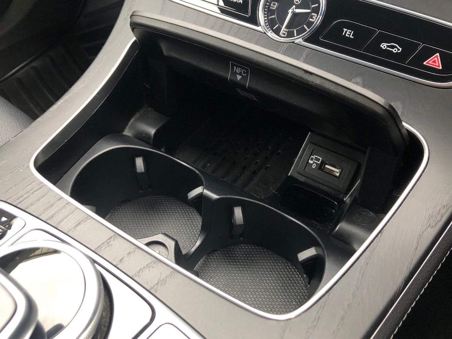 Used Mercedes-Benz E Class 2019 for sale - 76506127: Photo 32