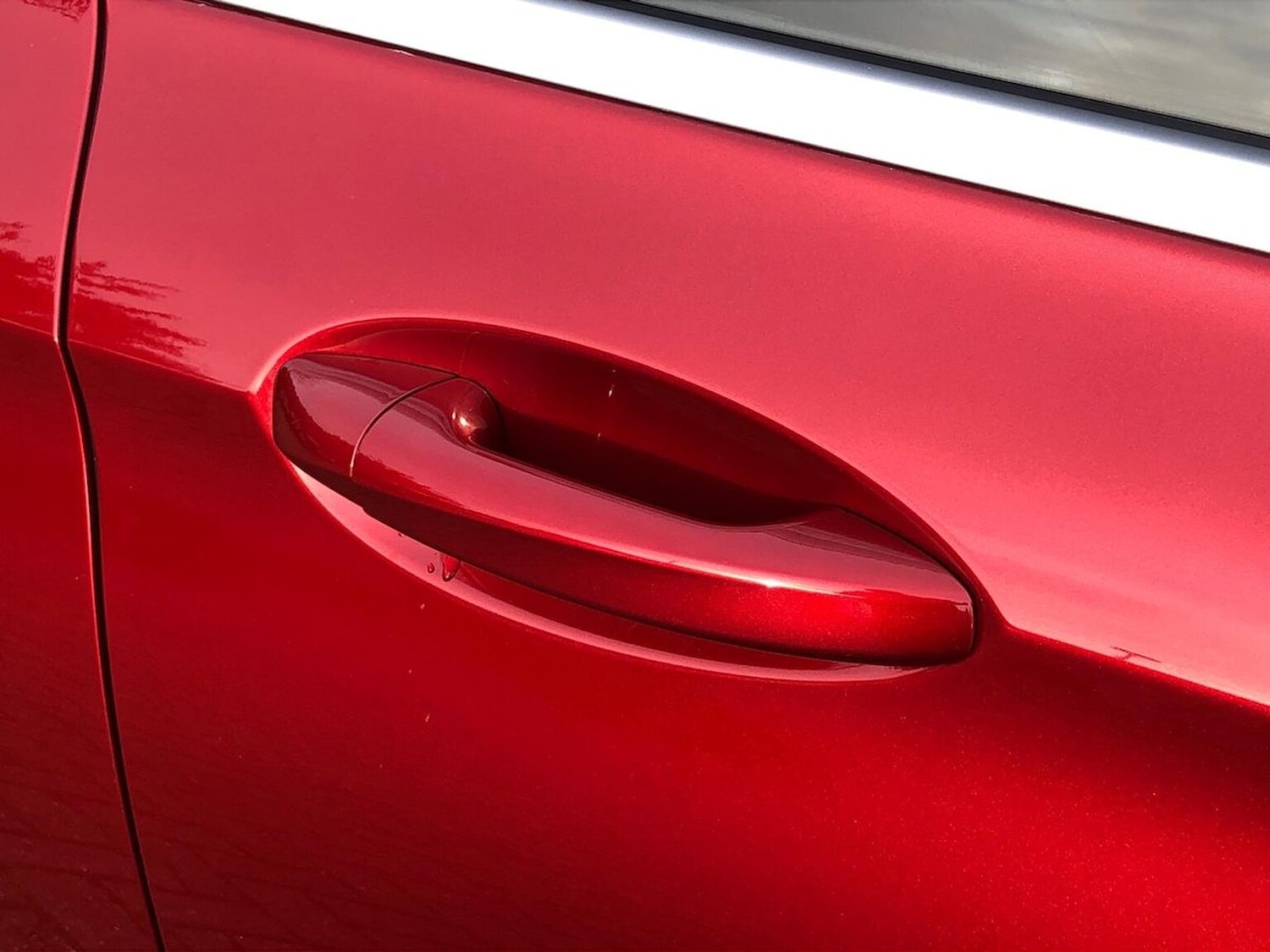 Used Mercedes-Benz E Class 2019 for sale - 76506127: Photo 37