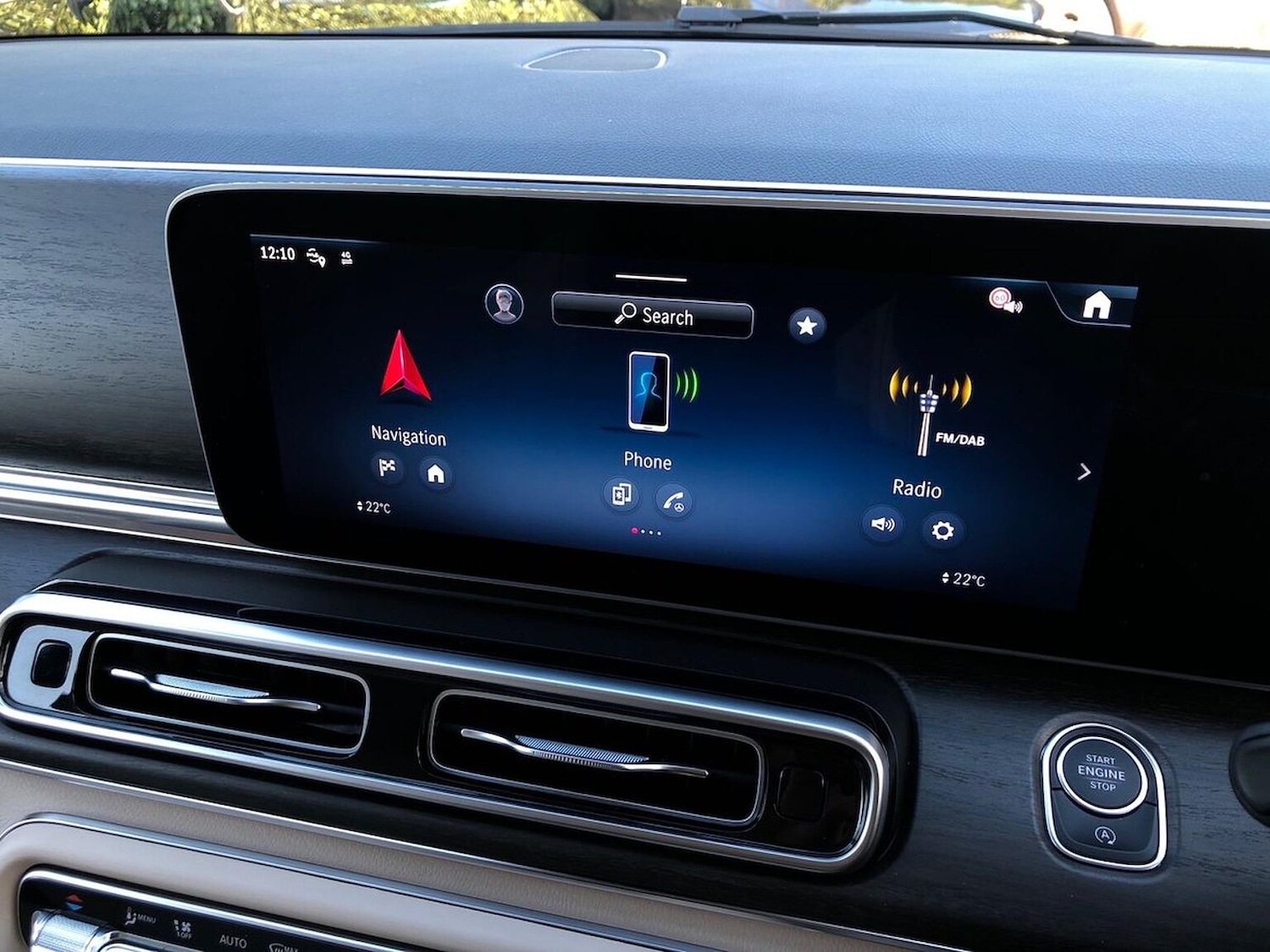 Used Mercedes-Benz V-Class 2024 for sale - 76837184: Photo 25