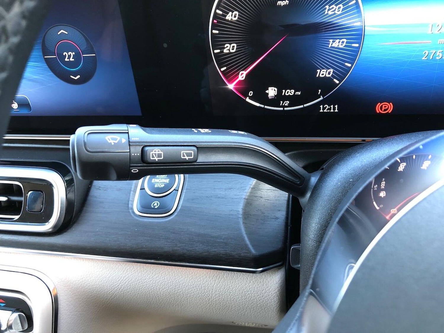 Used Mercedes-Benz V-Class 2024 for sale - 76837184: Photo 28