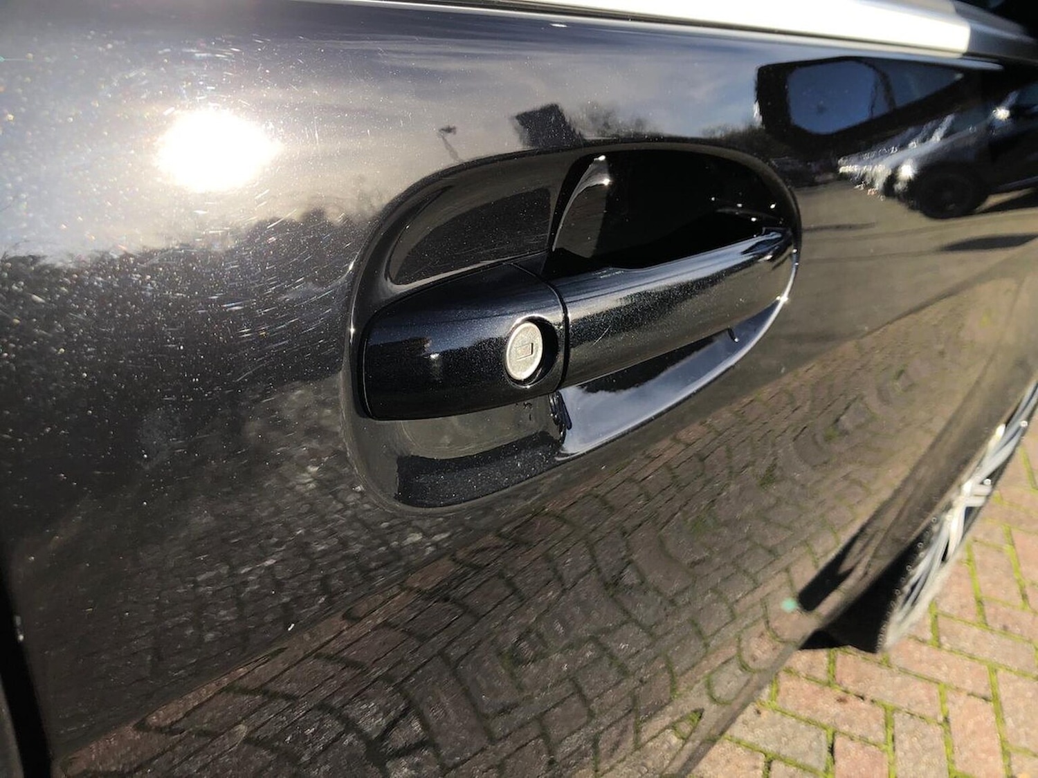 Used Mercedes-Benz V-Class 2024 for sale - 76837184: Photo 37