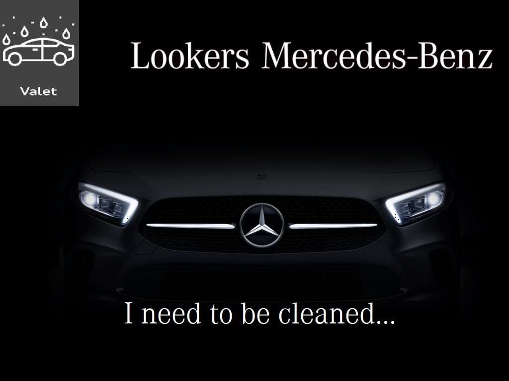 Used Mercedes-Benz GLE 2025 for sale - 77595514: Photo 10