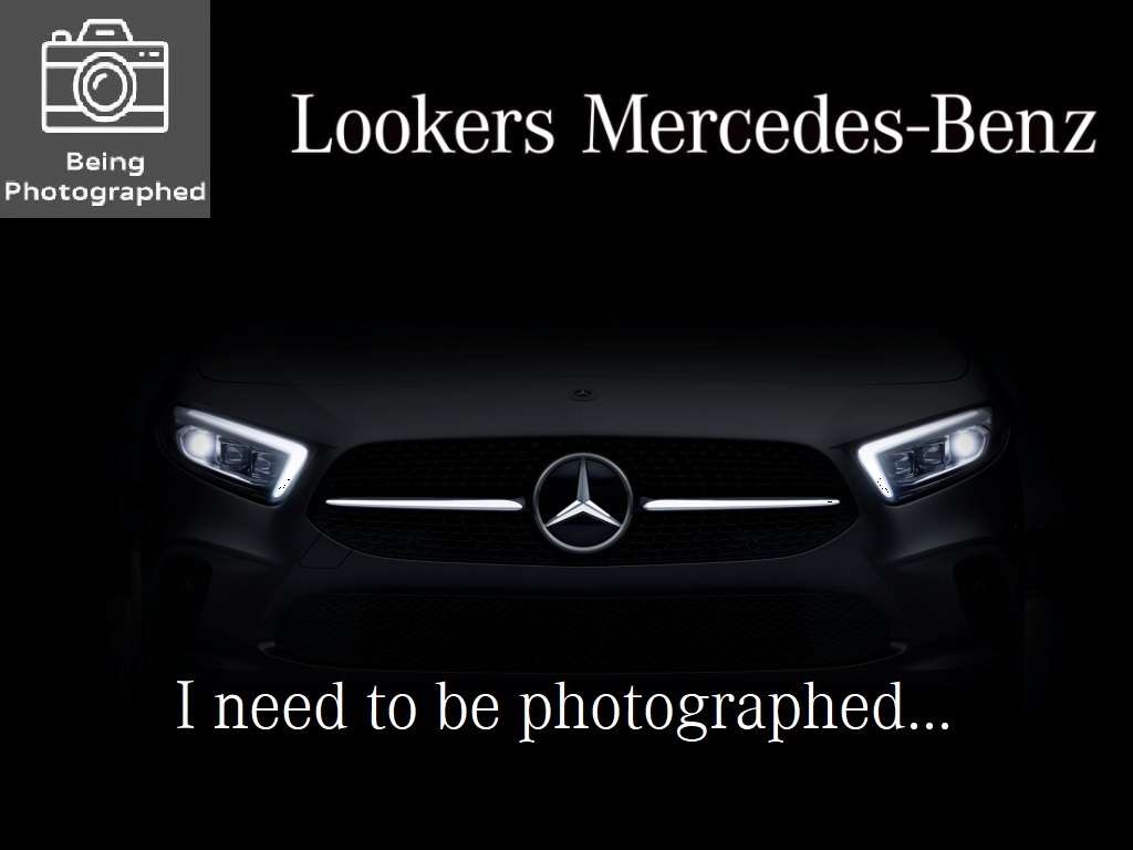 Used Mercedes-Benz GLE 2025 for sale - 77595514: Photo 11