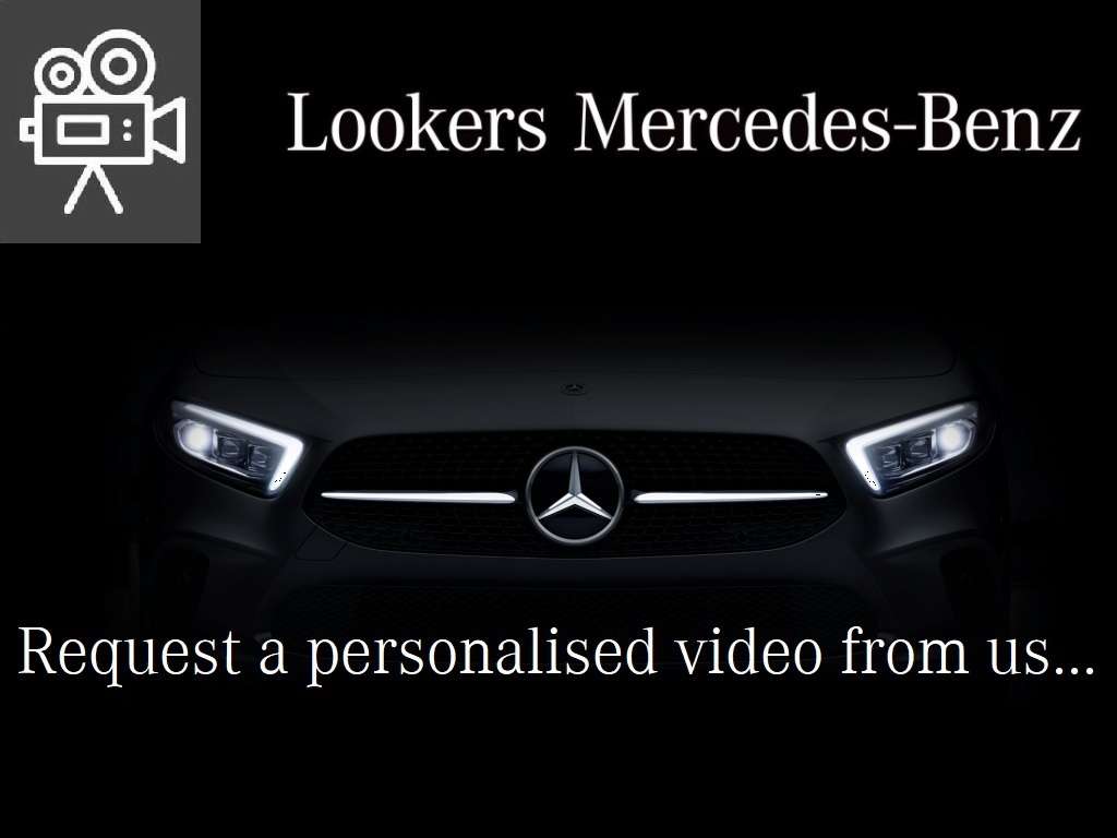 Used Mercedes-Benz GLE 2025 for sale - 77595514: Photo 13