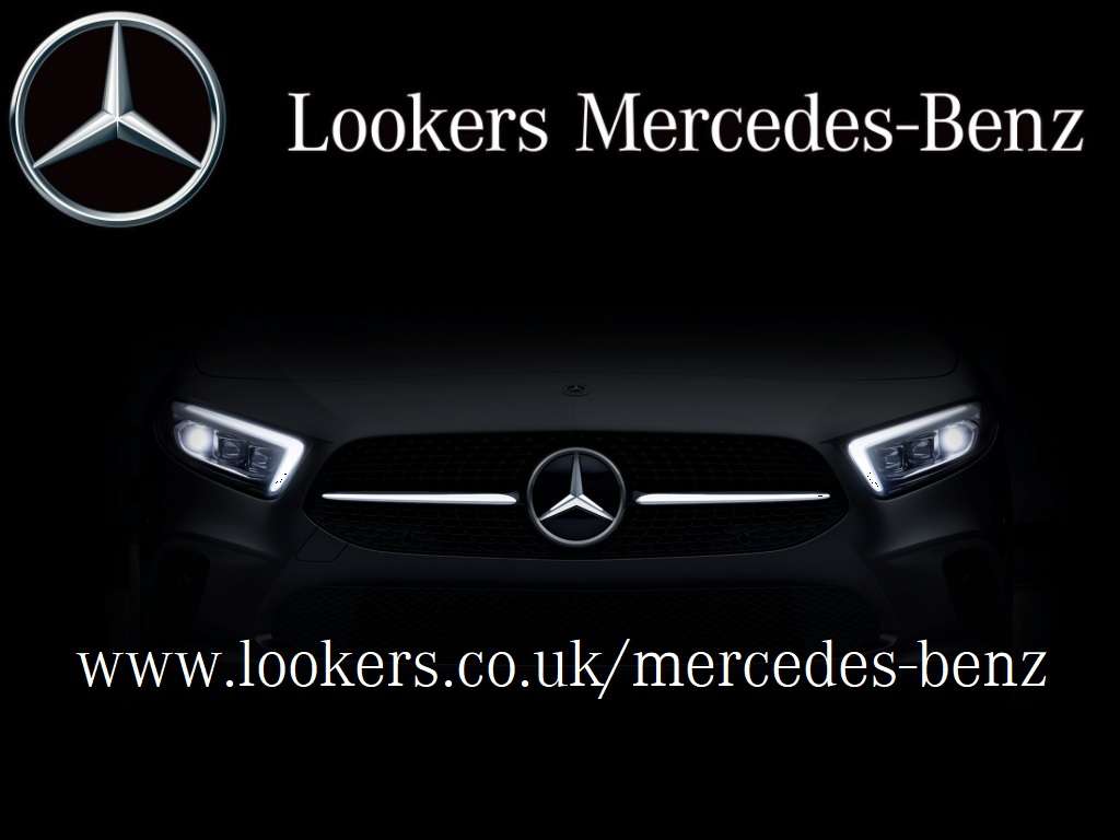 Used Mercedes-Benz GLE 2025 for sale - 77595514: Photo 17