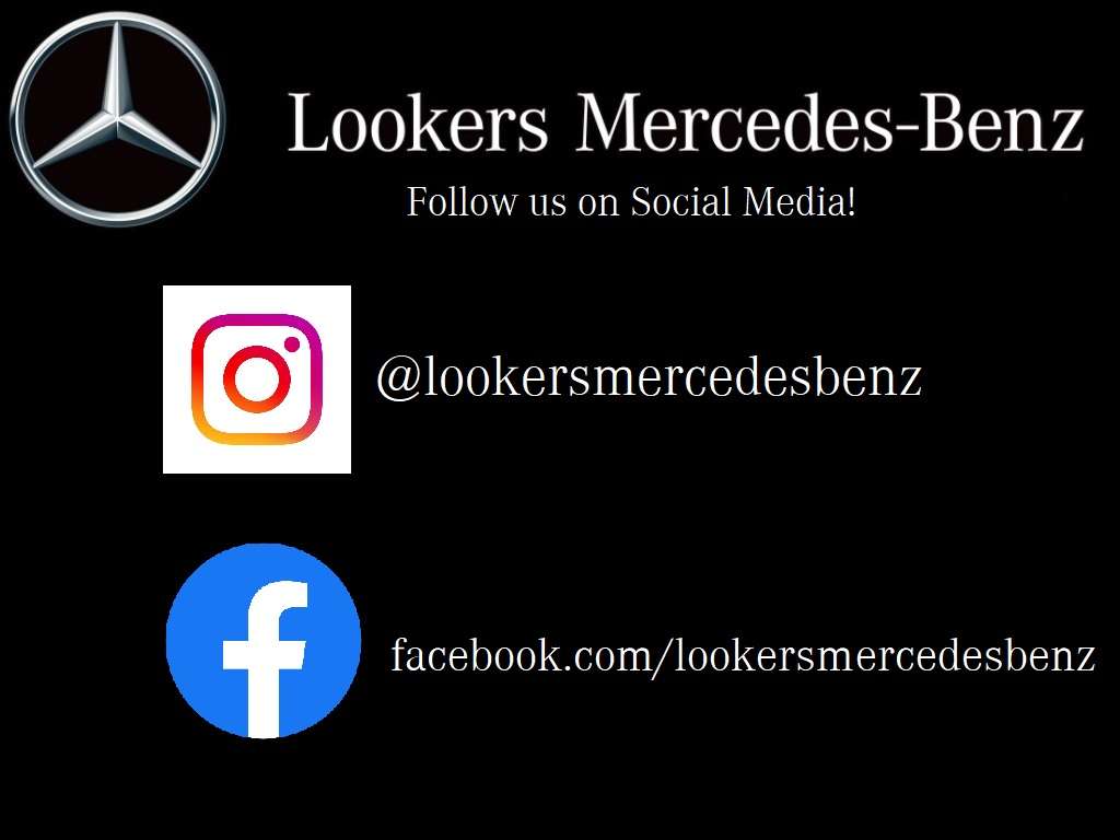 Used Mercedes-Benz GLE 2025 for sale - 77595514: Photo 23