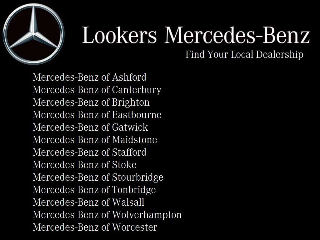 Used Mercedes-Benz GLE 2025 for sale - 77595514: Photo 24