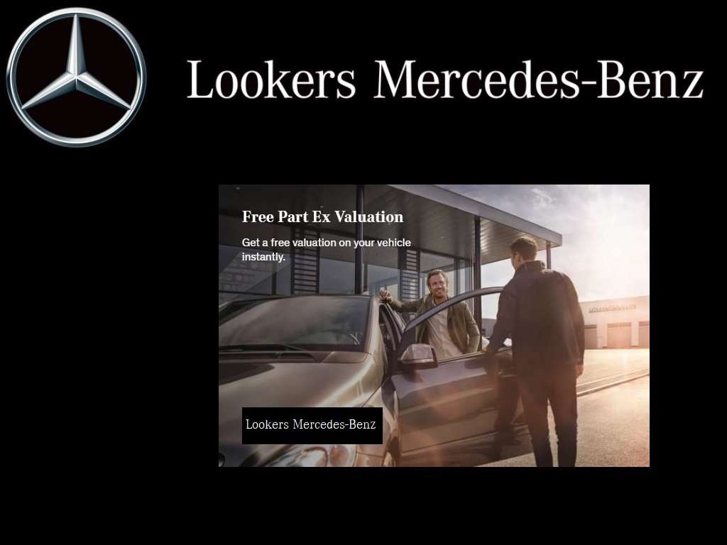 Used Mercedes-Benz GLE 2025 for sale - 77595514: Photo 27