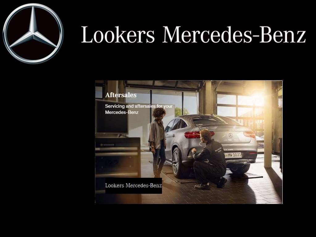 Used Mercedes-Benz GLE 2025 for sale - 77595514: Photo 29