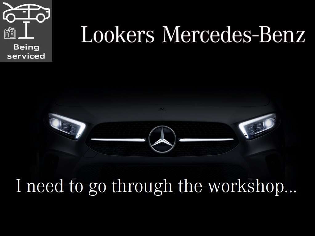 Used Mercedes-Benz GLE 2025 for sale - 77595514: Photo 3