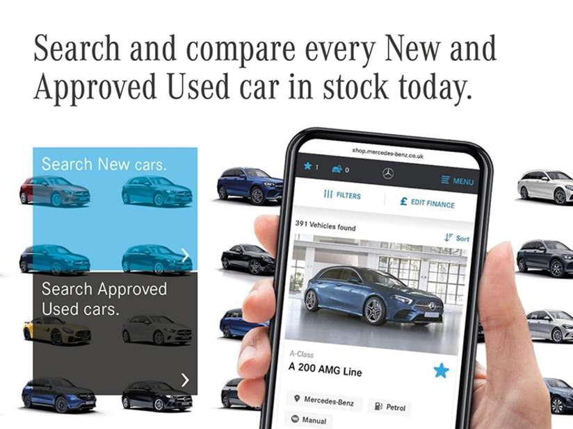 Used Mercedes-Benz GLE 2025 for sale - 77595514: Photo 31