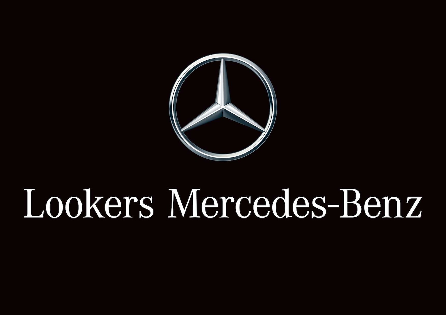 Used Mercedes-Benz GLE 2025 for sale - 77595514: Photo 33