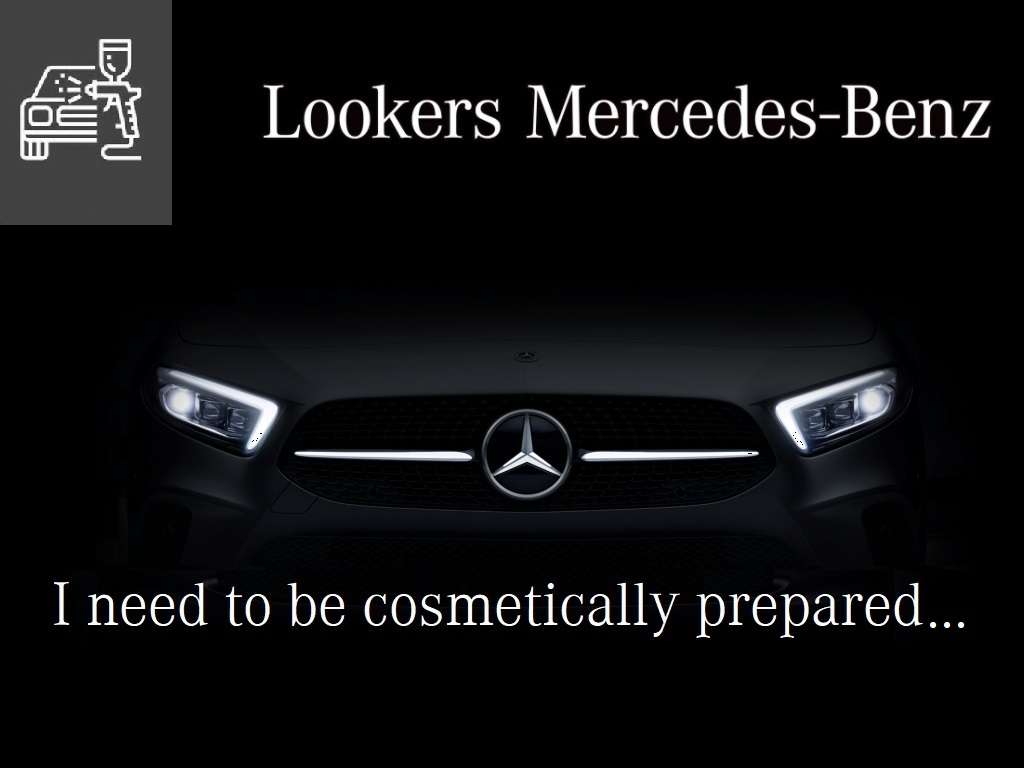 Used Mercedes-Benz GLE 2025 for sale - 77595514: Photo 6