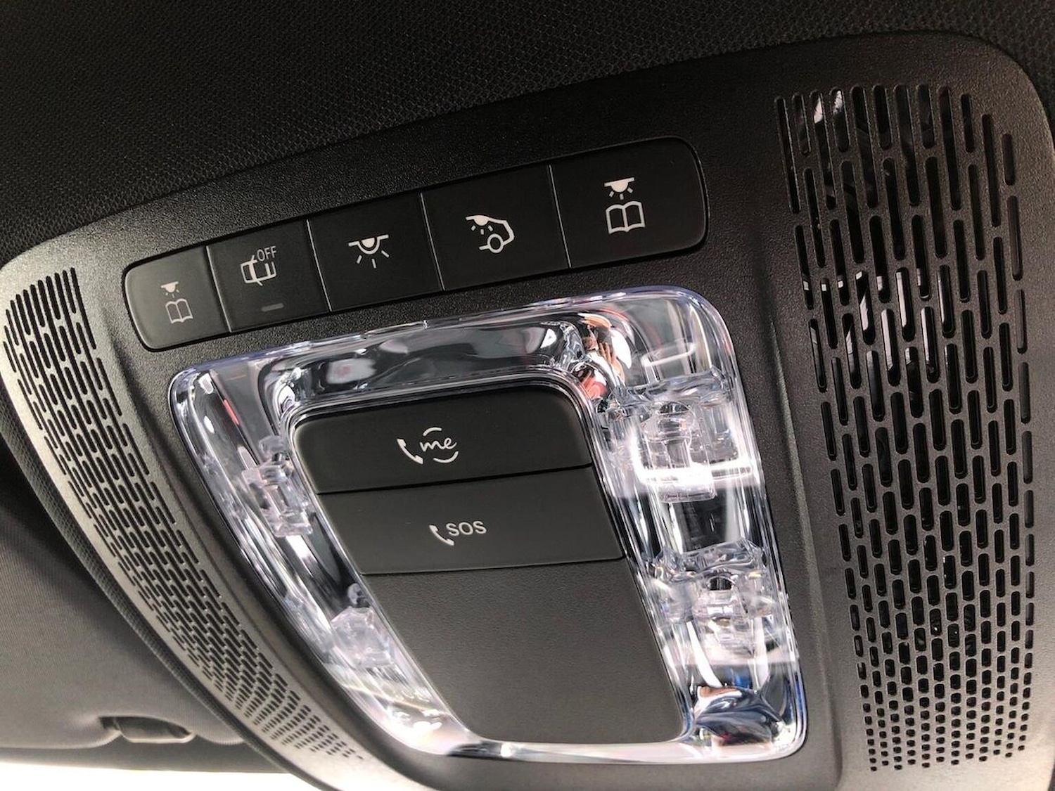 Used Mercedes-Benz A-Class 2023 for sale - 76461799: Photo 14