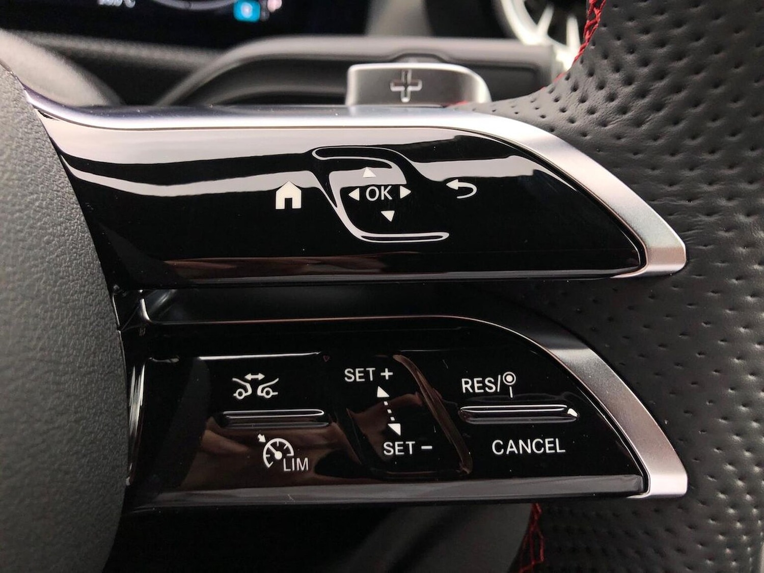 Used Mercedes-Benz A-Class 2023 for sale - 76461799: Photo 27