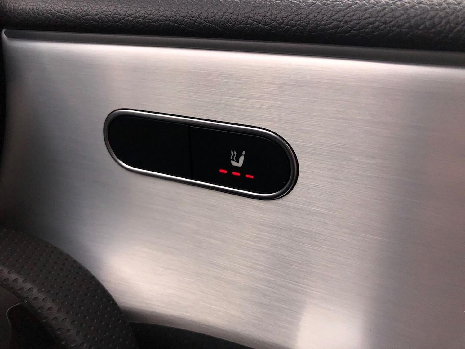 Used Mercedes-Benz A-Class 2023 for sale - 76461799: Photo 30