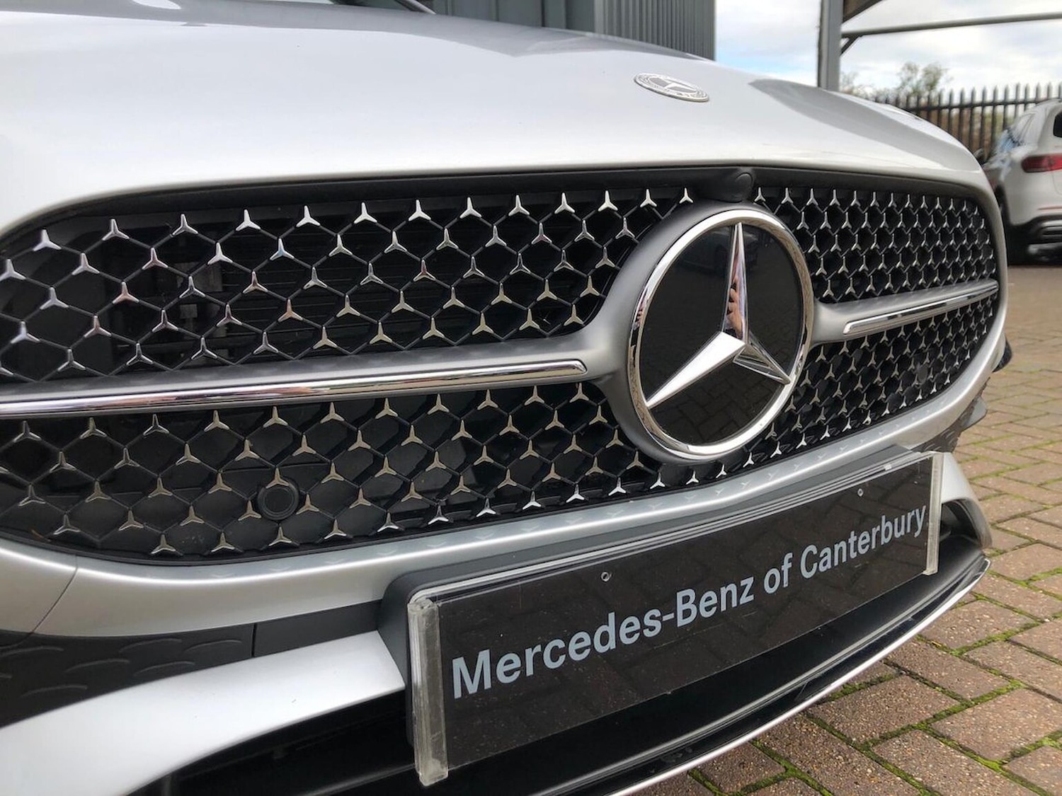 Used Mercedes-Benz A-Class 2023 for sale - 76461799: Photo 33